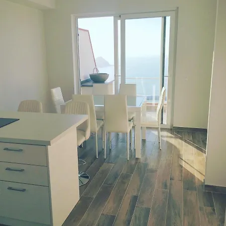 Apartment Vista Mare