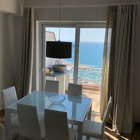 Vista Mare Capo d'Orlando