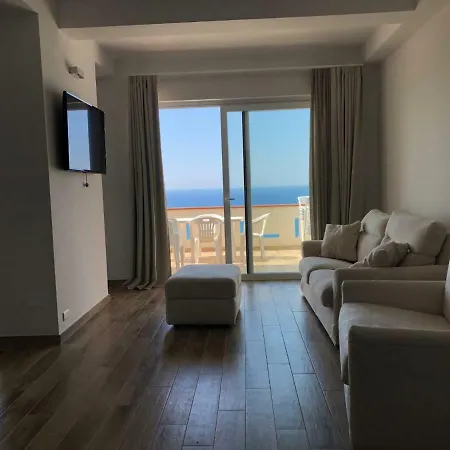 Apartment Vista Mare
