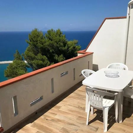 Vista Mare *
