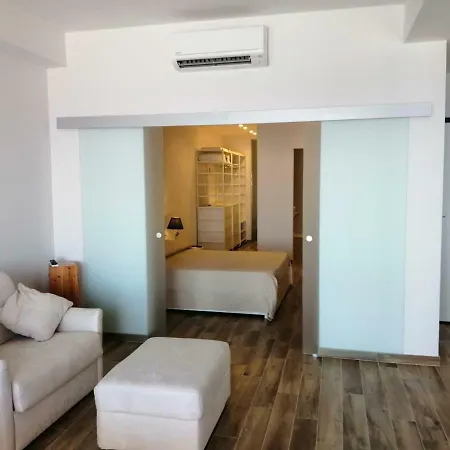 Vista Mare Apartment *